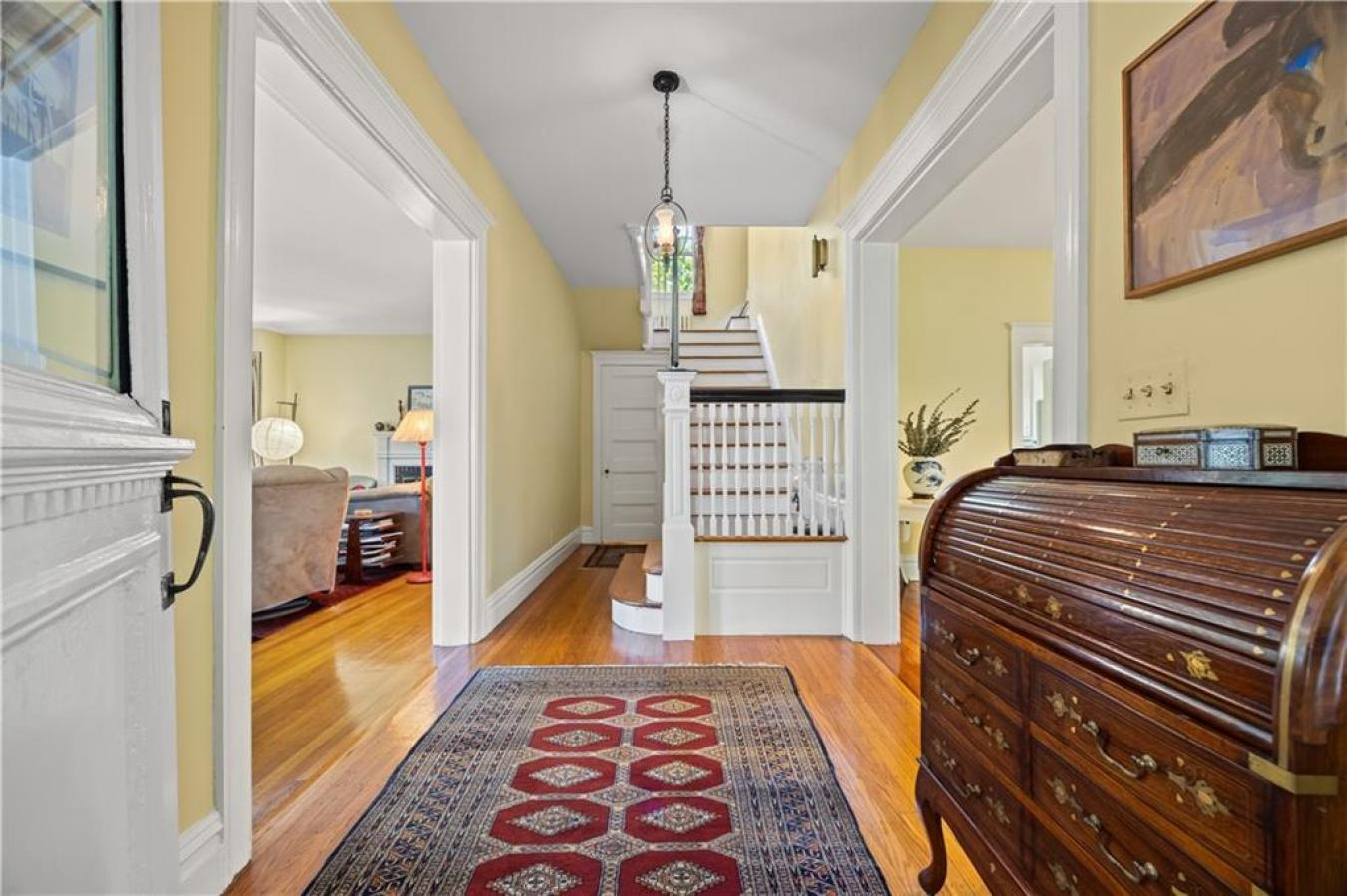 property-image-6