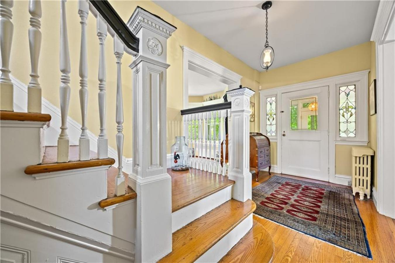property-image-7