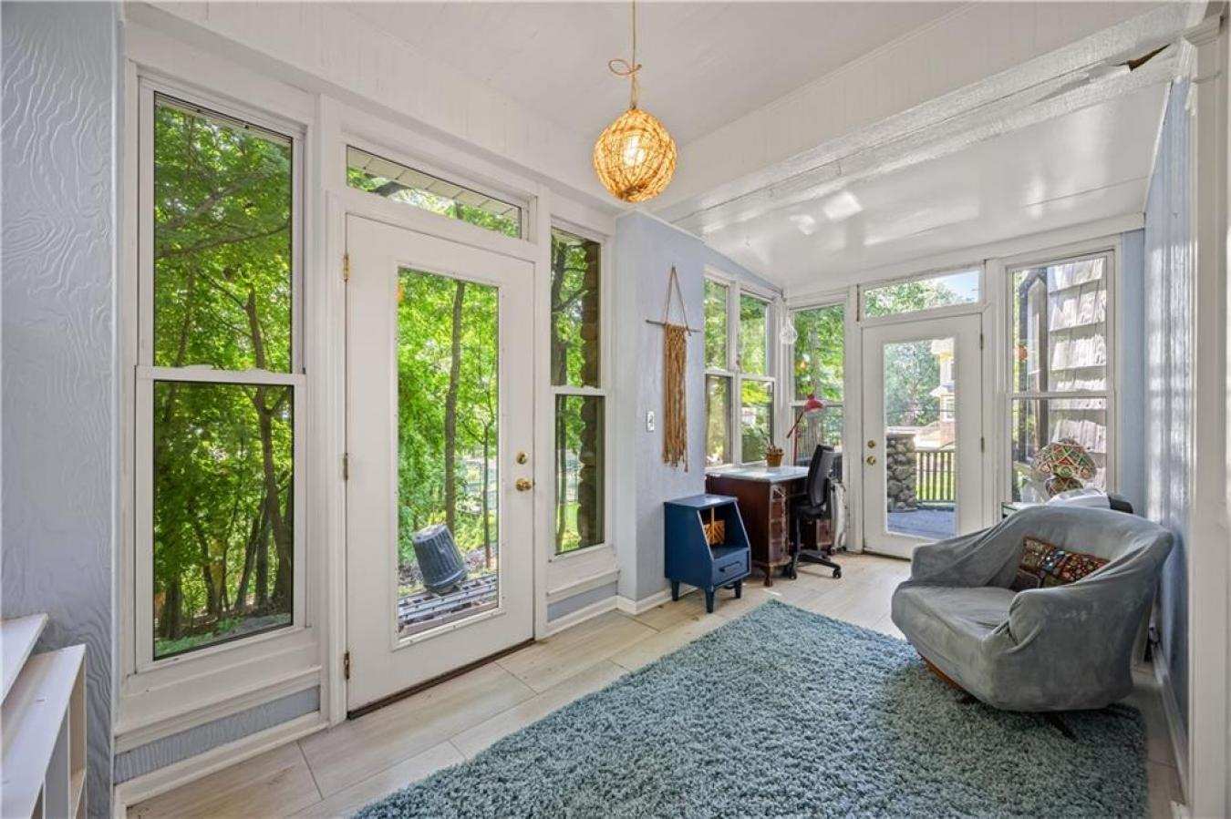 property-image-8