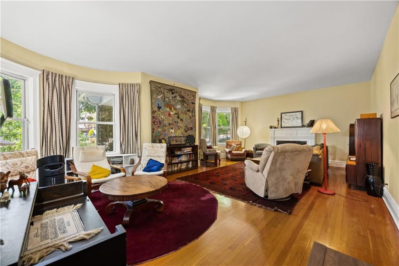 property-image-9