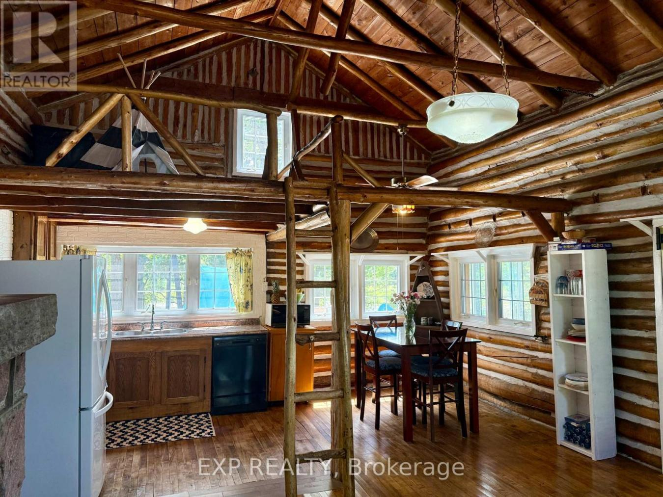 property-image-10