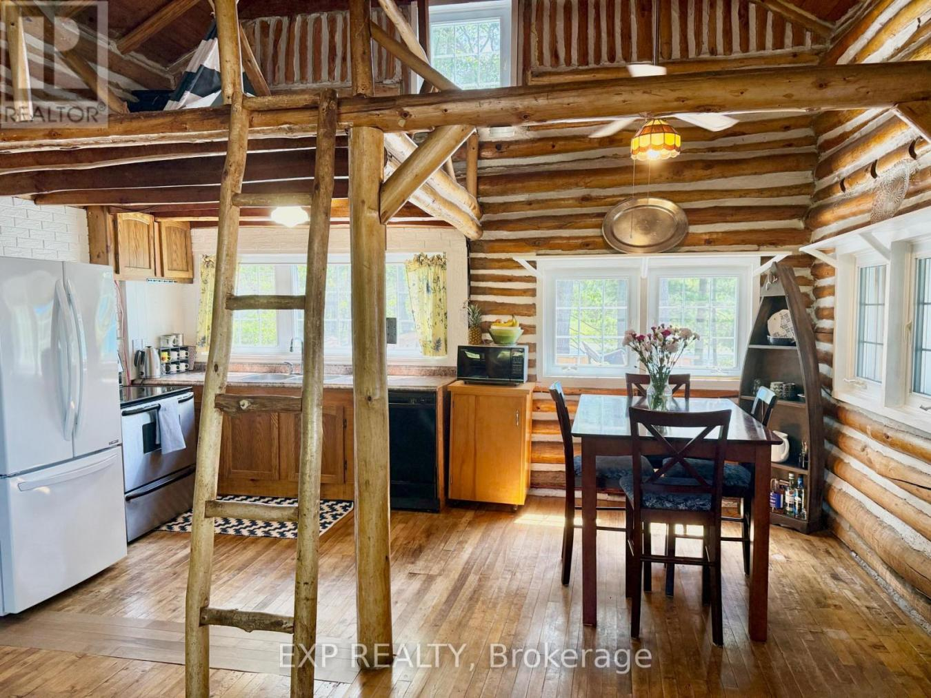 property-image-11