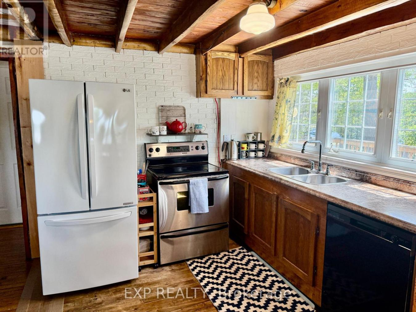 property-image-12