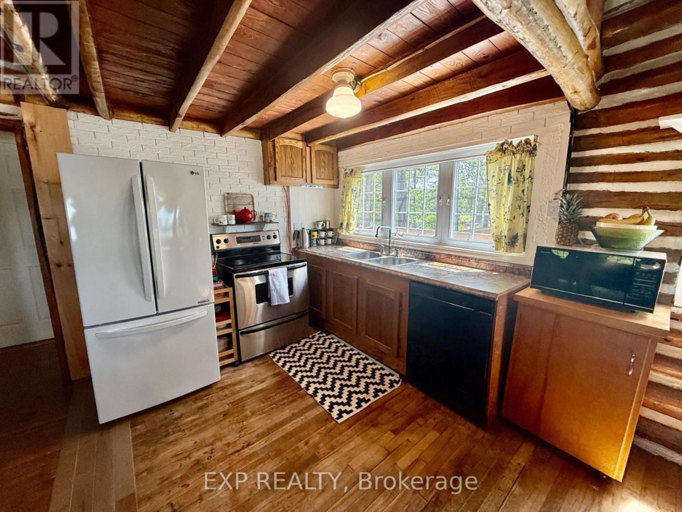 property-image-13