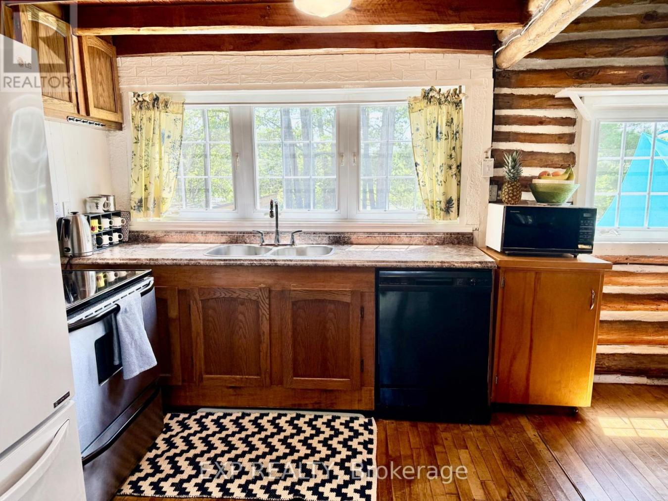 property-image-14