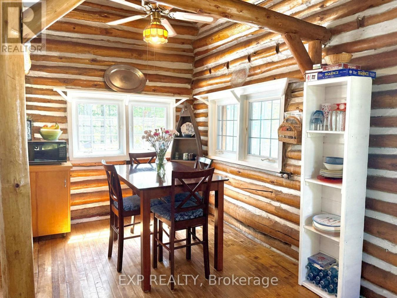 property-image-15