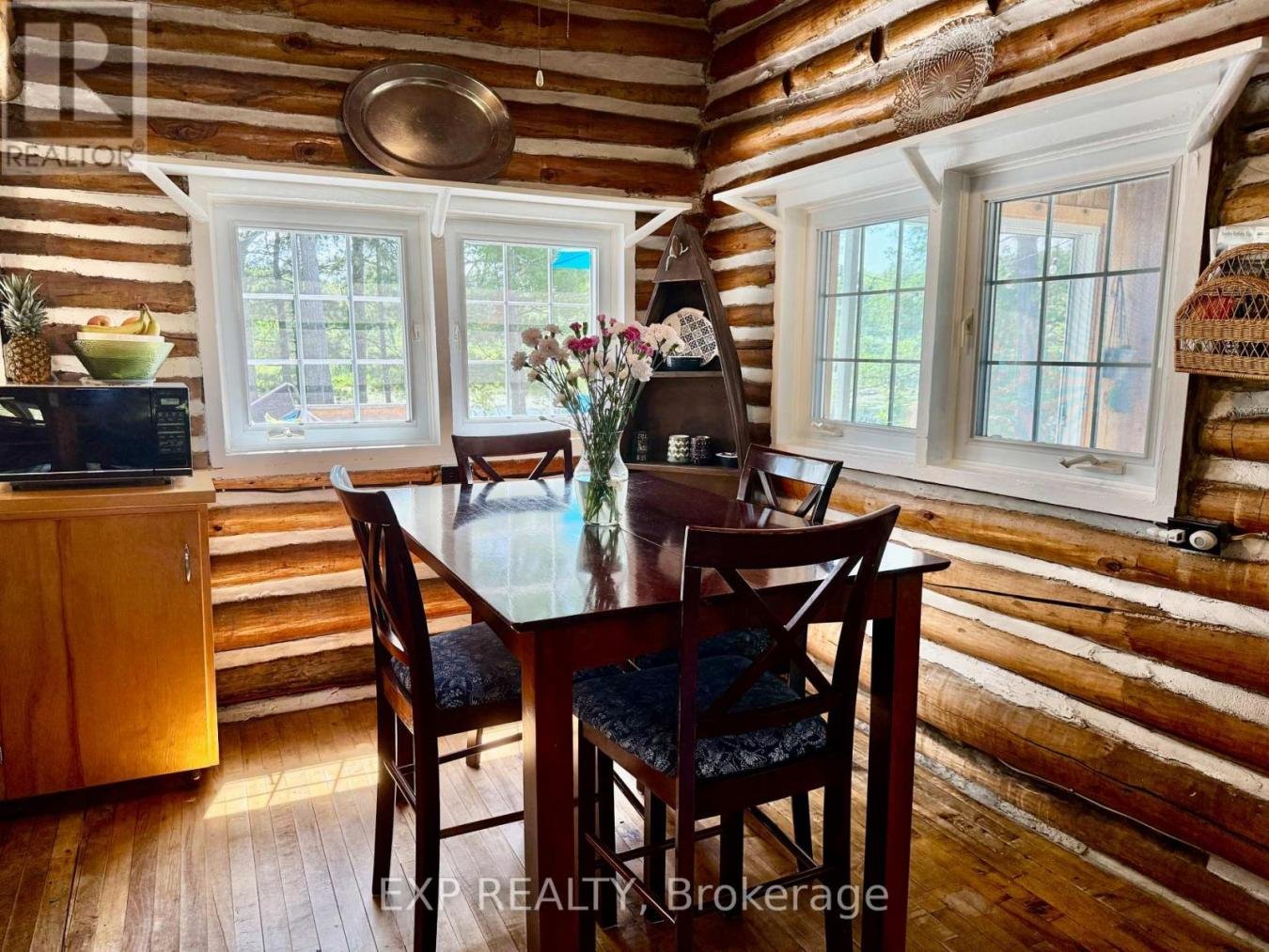 property-image-16