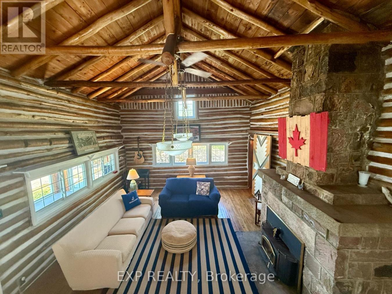 property-image-17