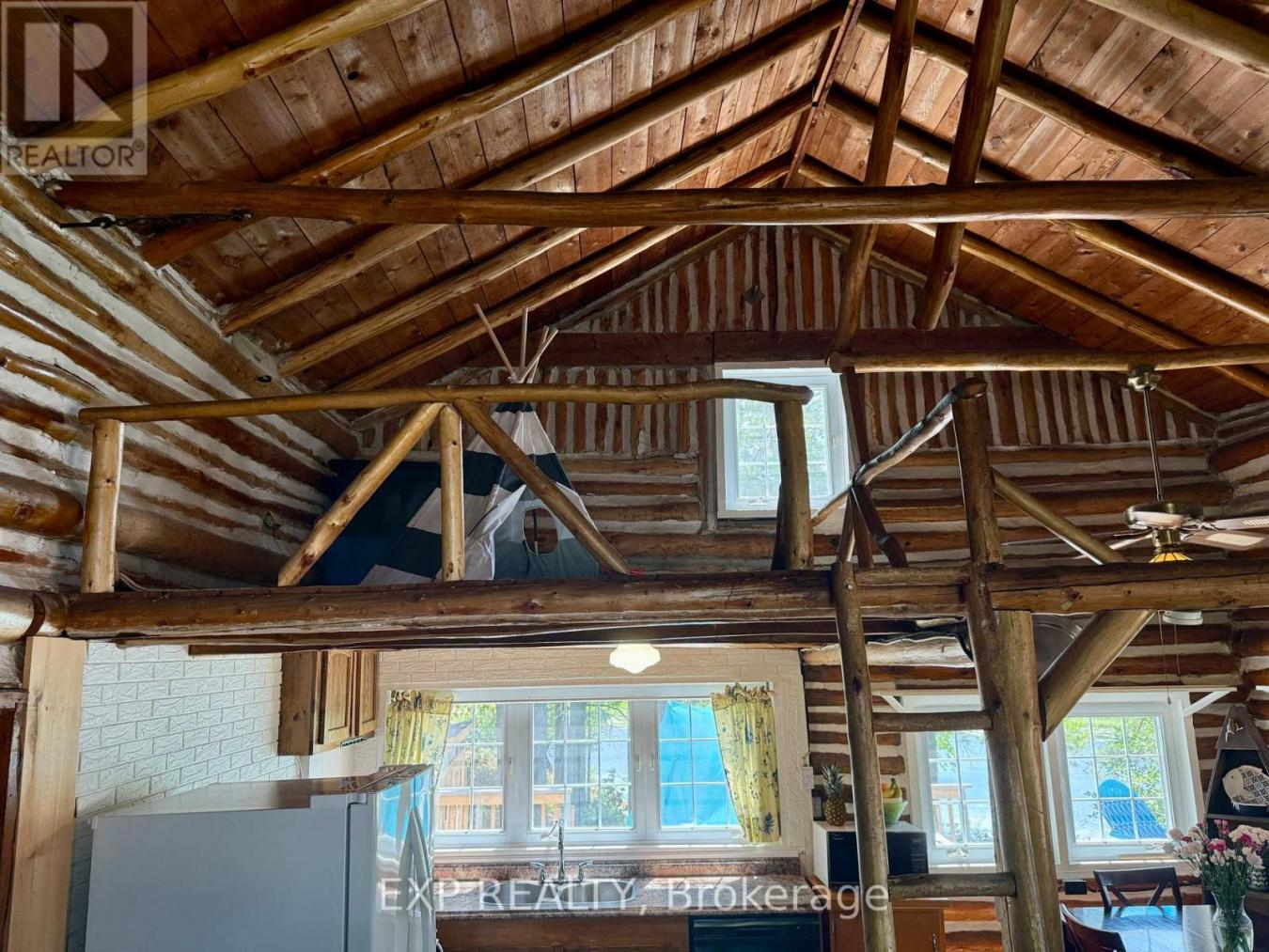 property-image-19