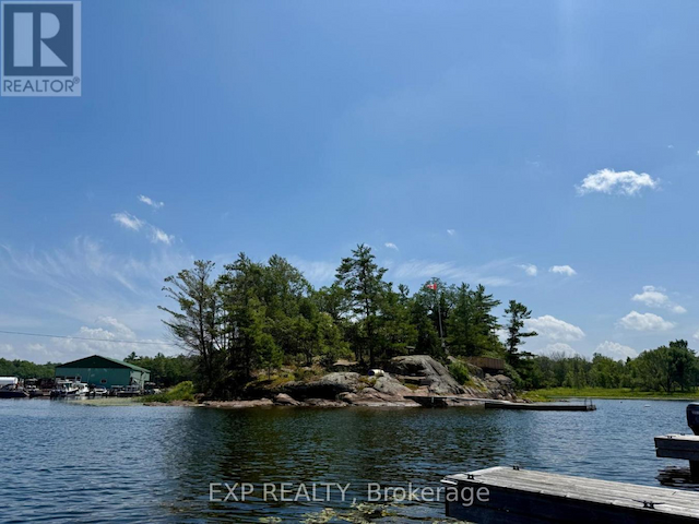 property-image-2