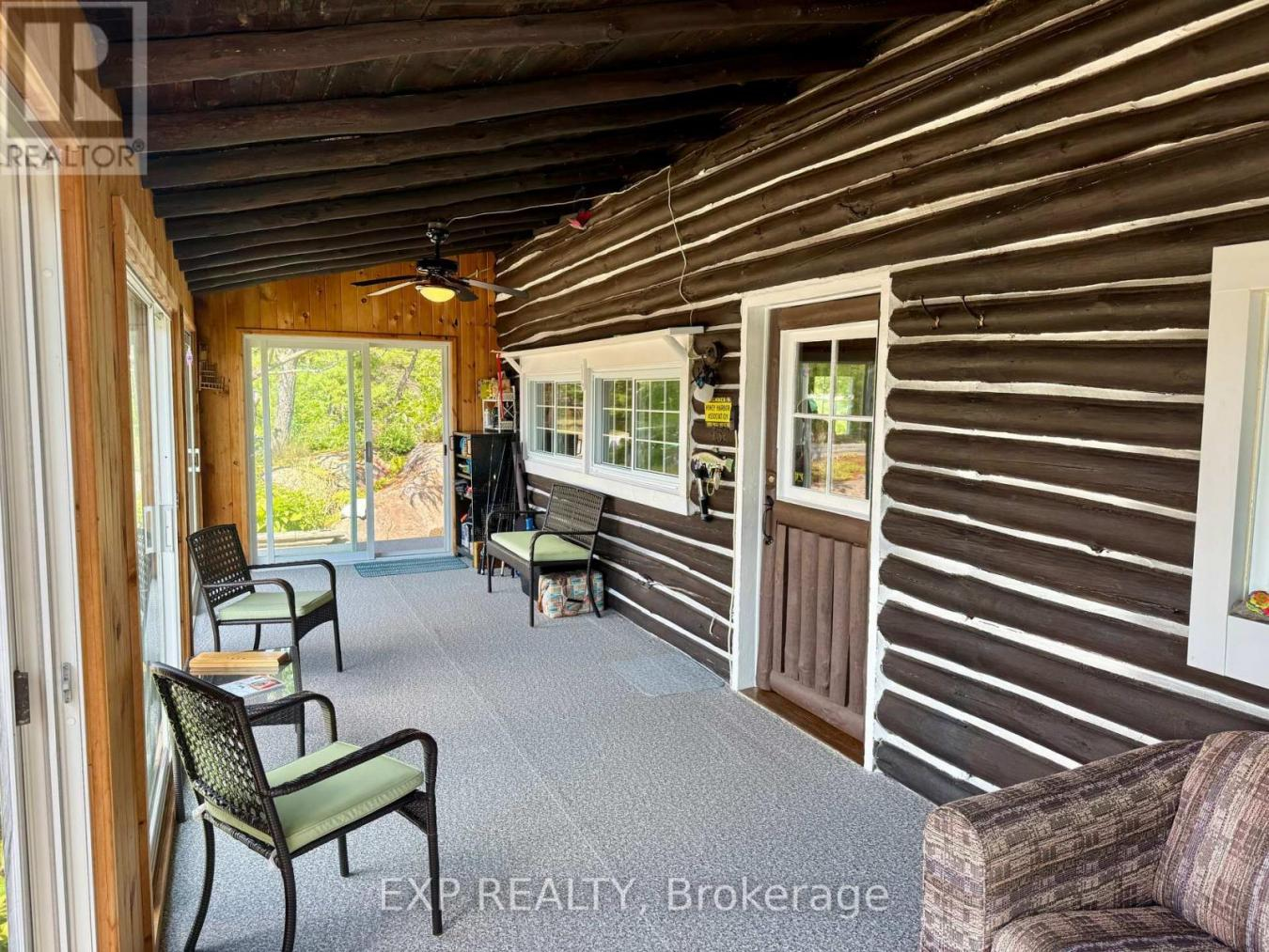 property-image-27