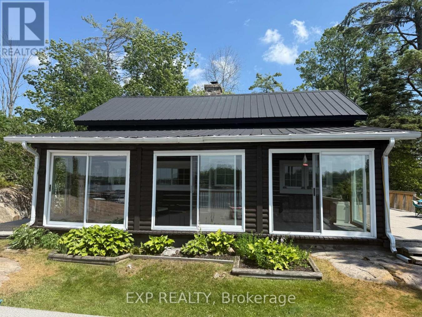 property-image-31