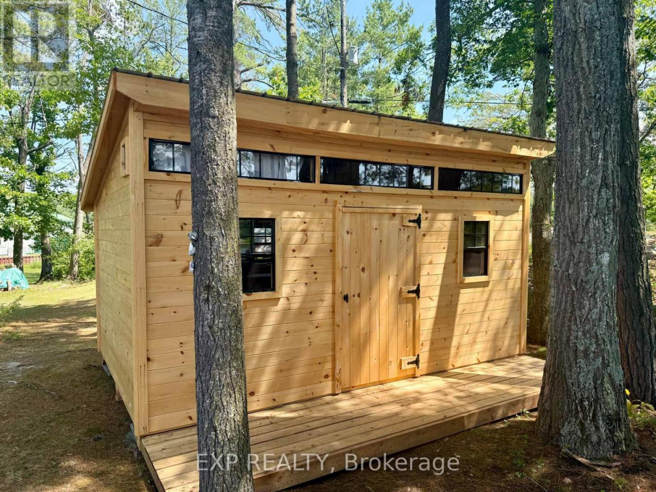 property-image-35