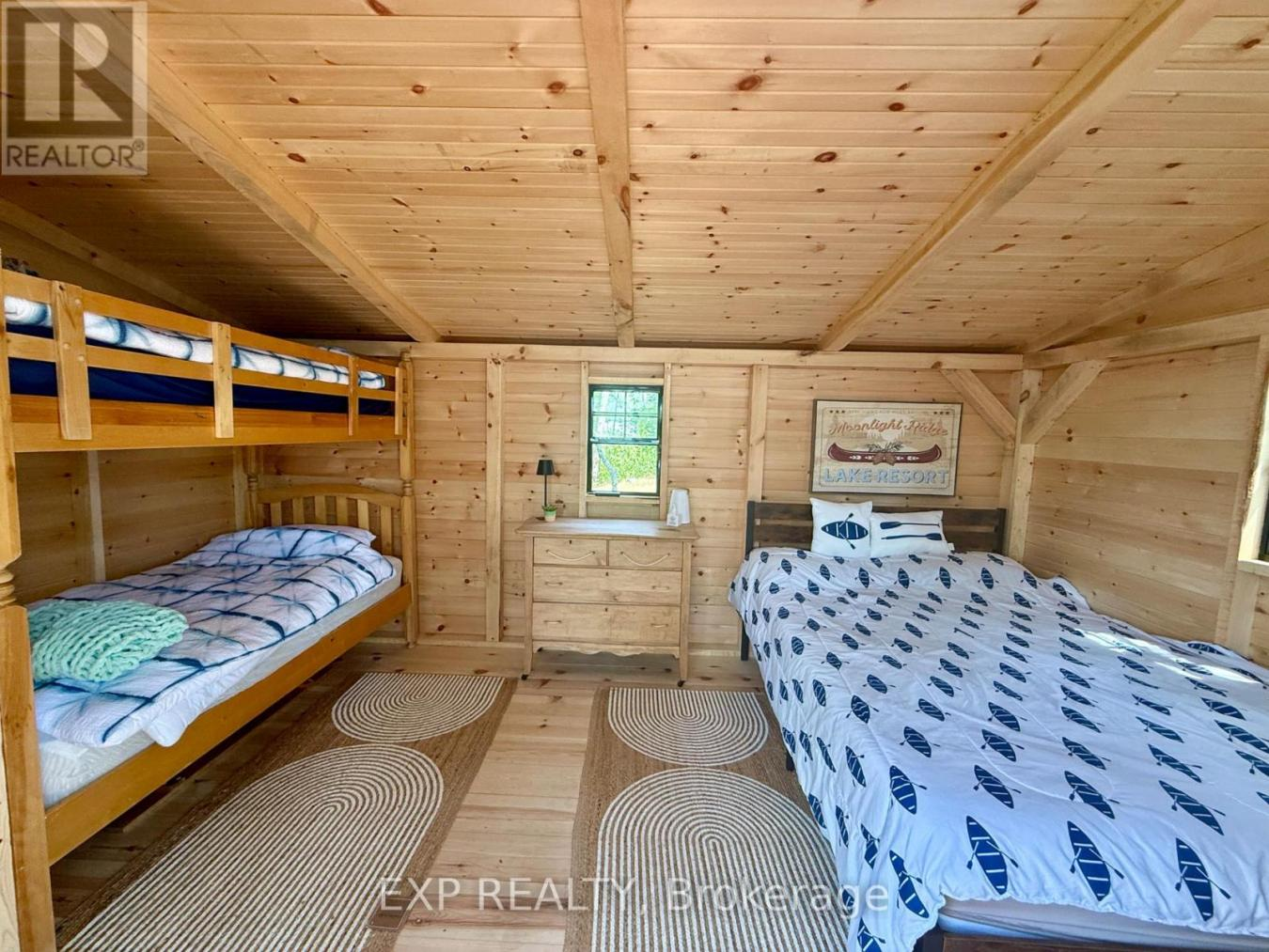 property-image-36