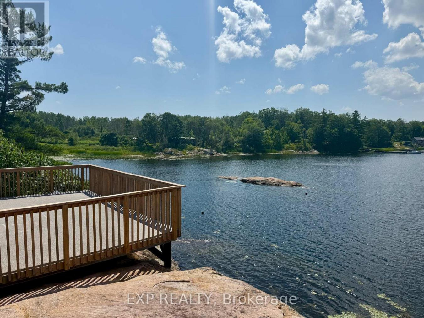property-image-4