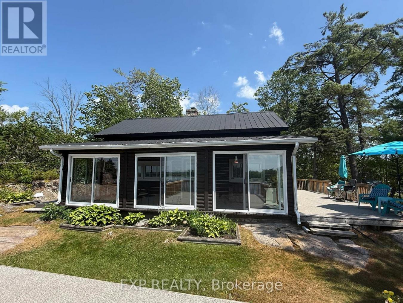 property-image-5
