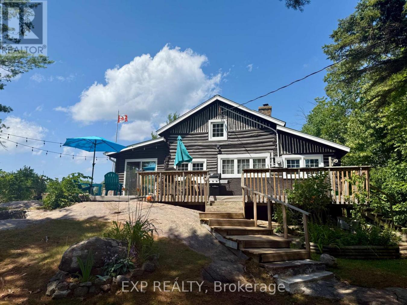property-image-6