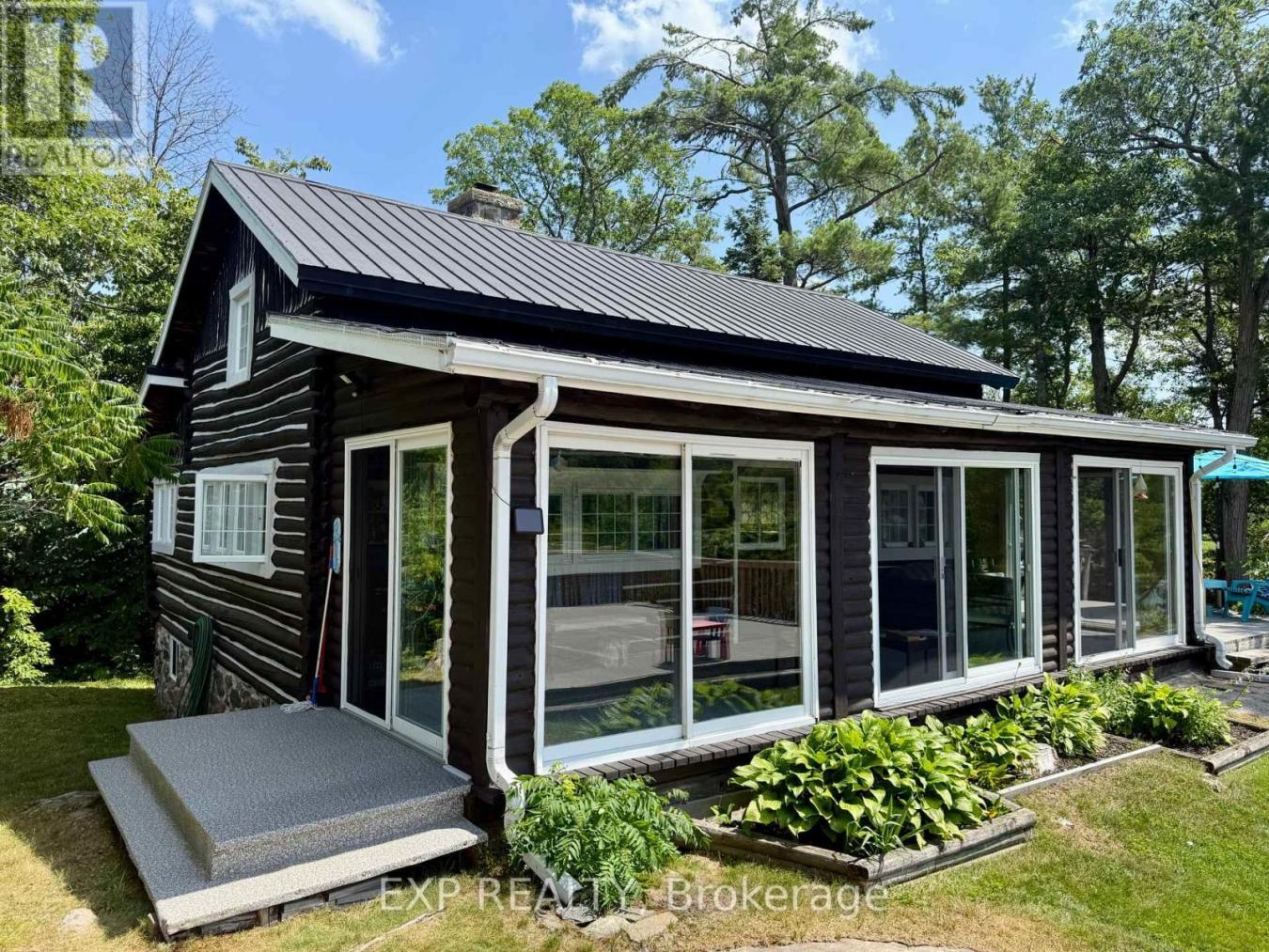 property-image-7