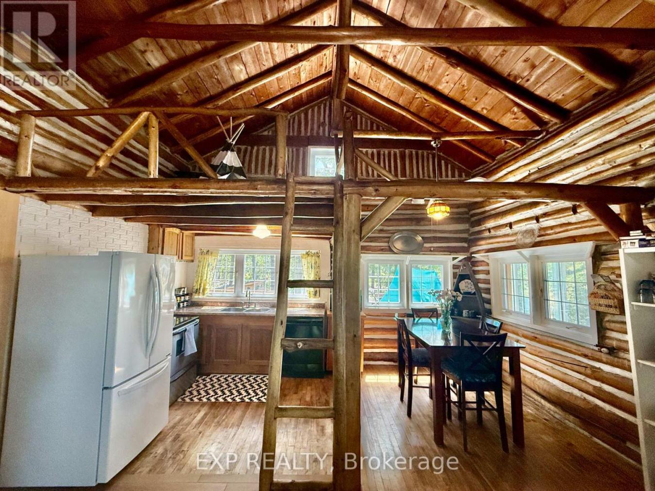 property-image-8