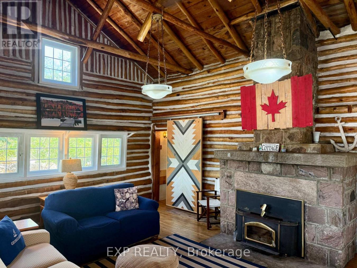 property-image-9