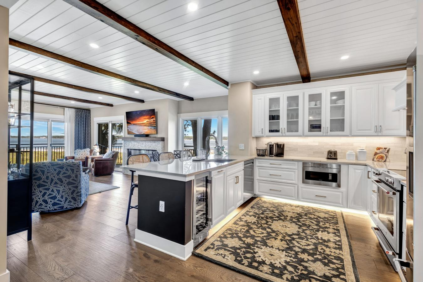 property-image-6
