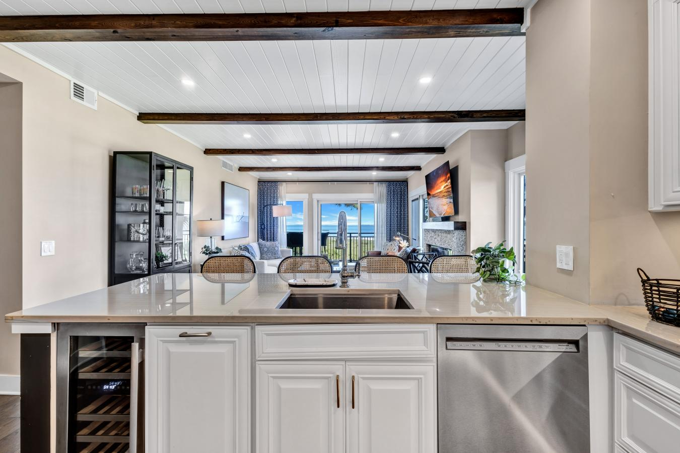 property-image-11