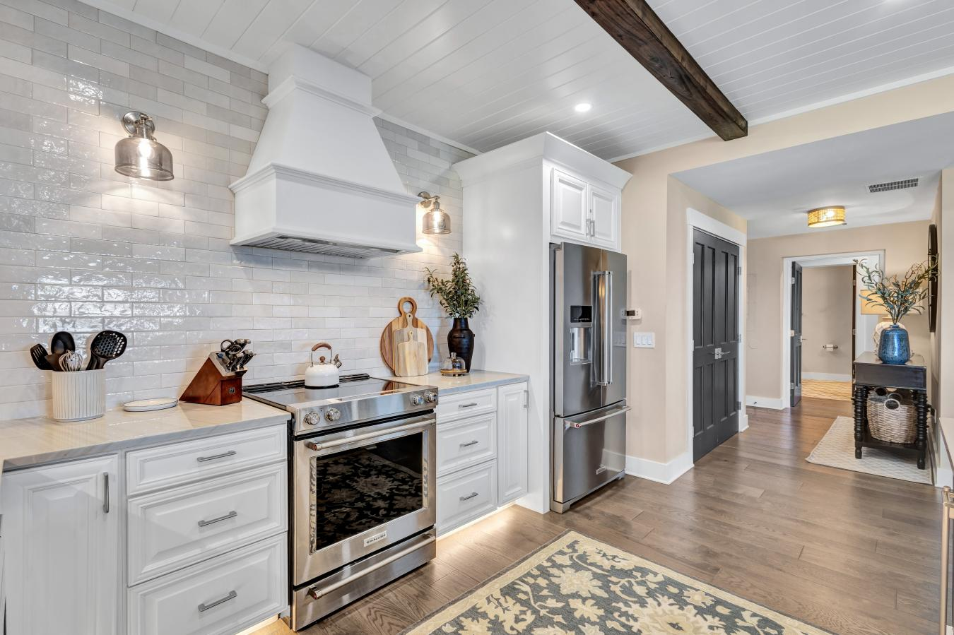 property-image-9