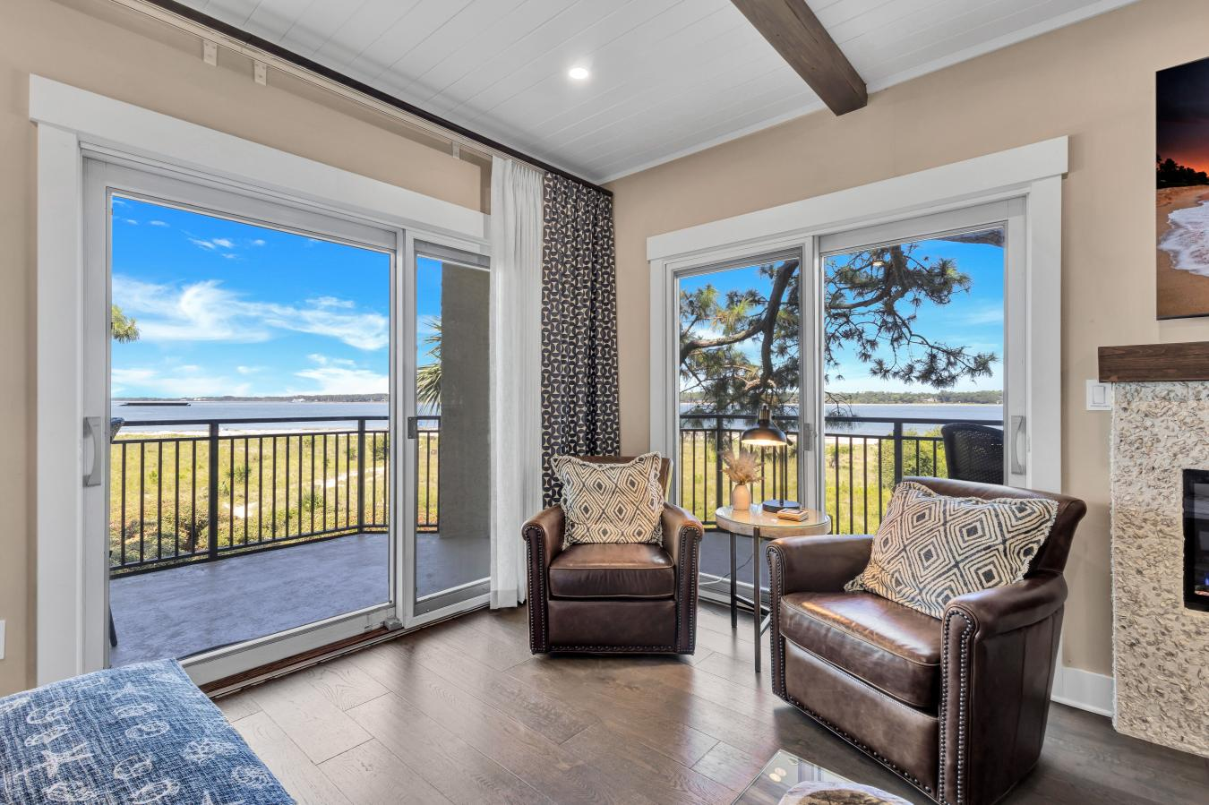 property-image-15