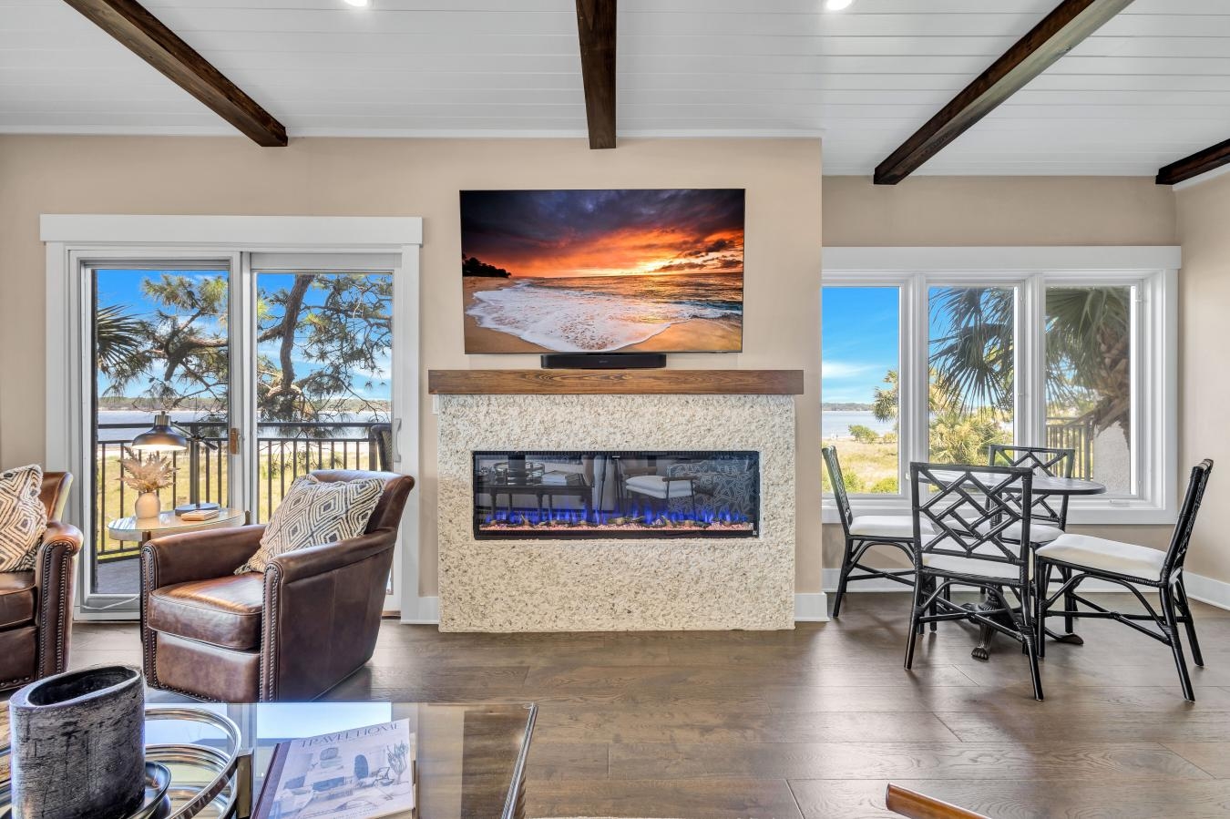 property-image-14