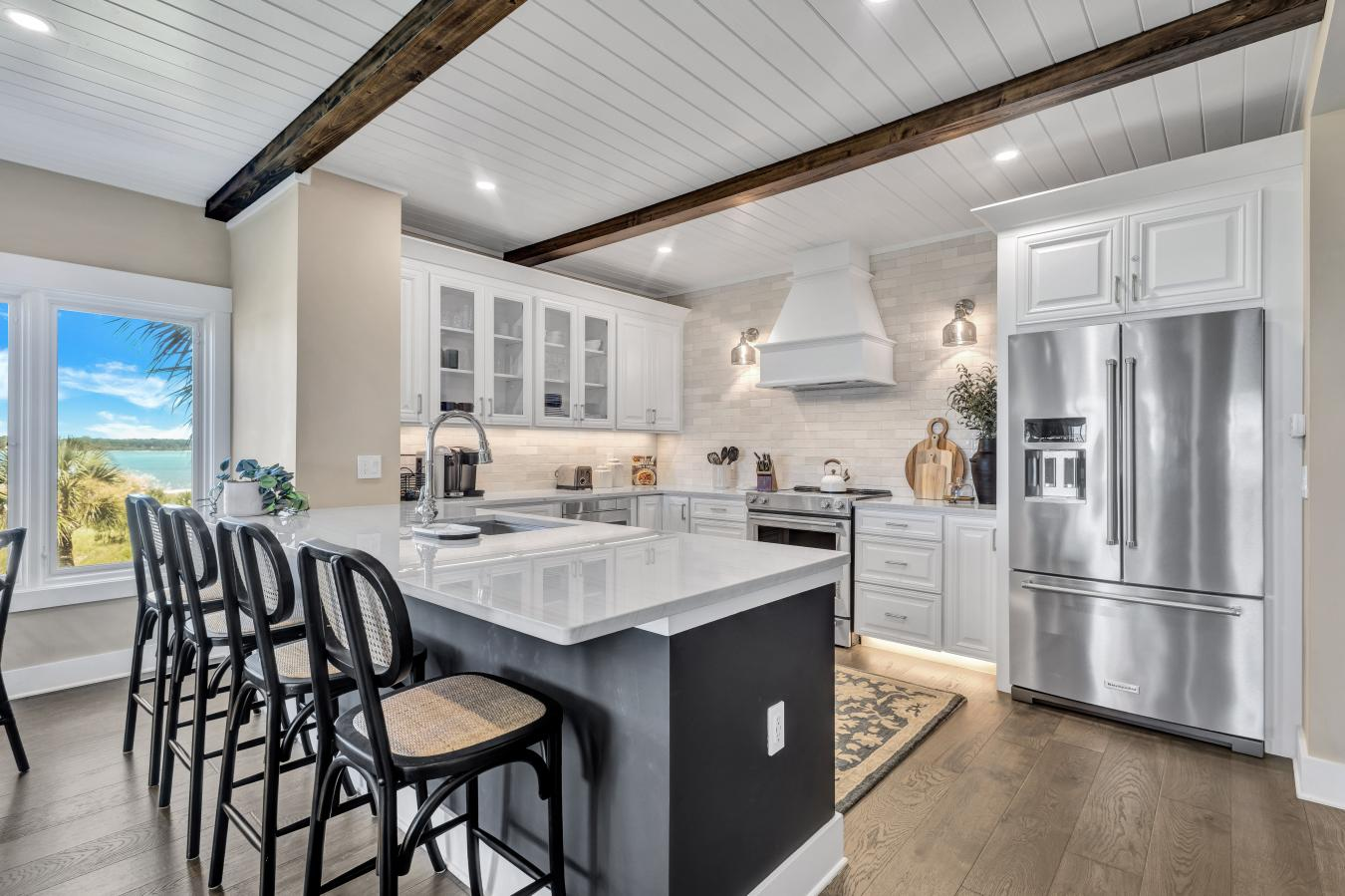property-image-7