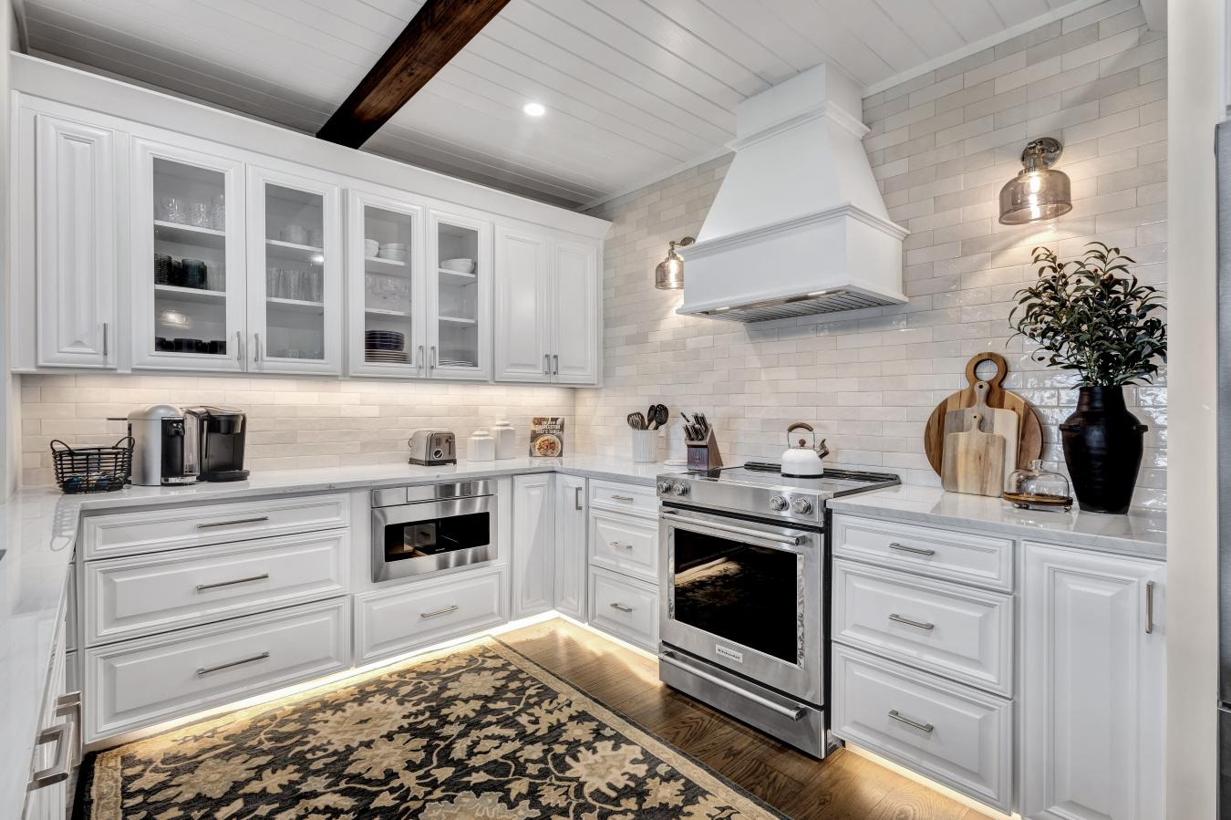property-image-8