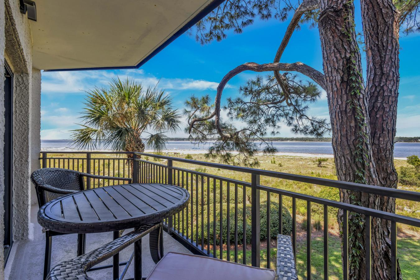 property-image-19
