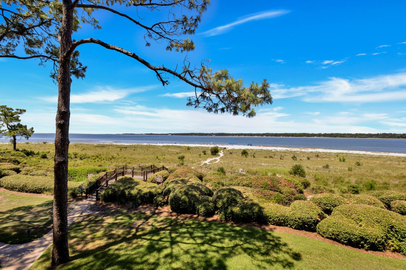 property-image-17
