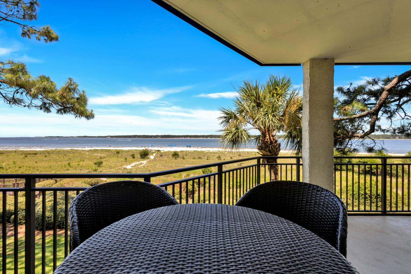 property-image-18