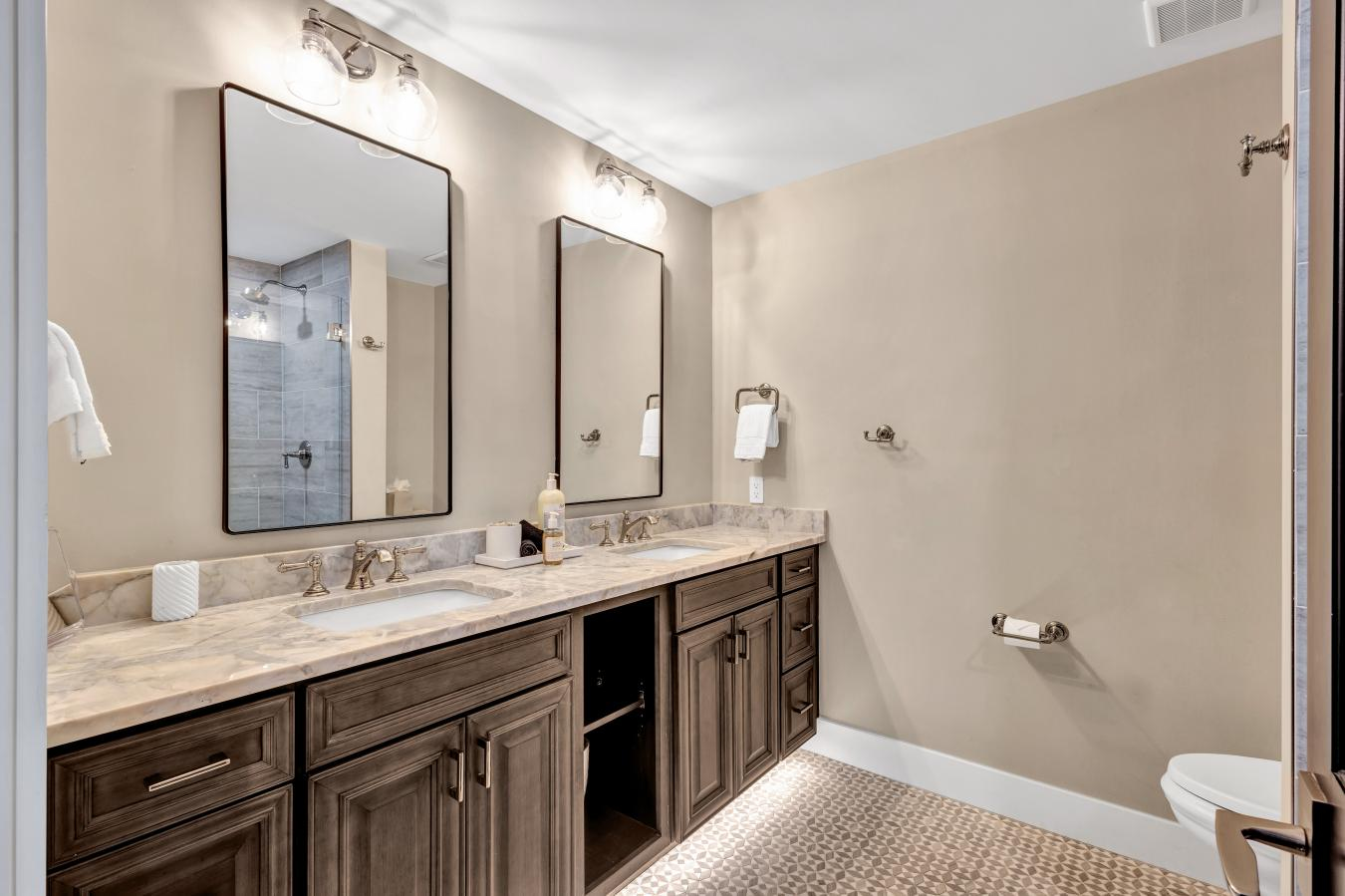 property-image-30