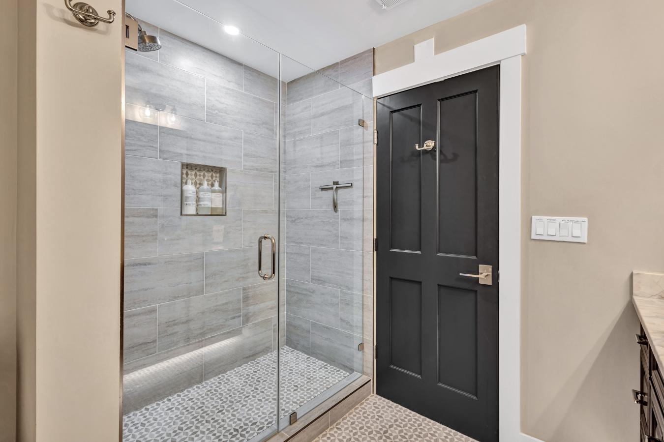 property-image-31
