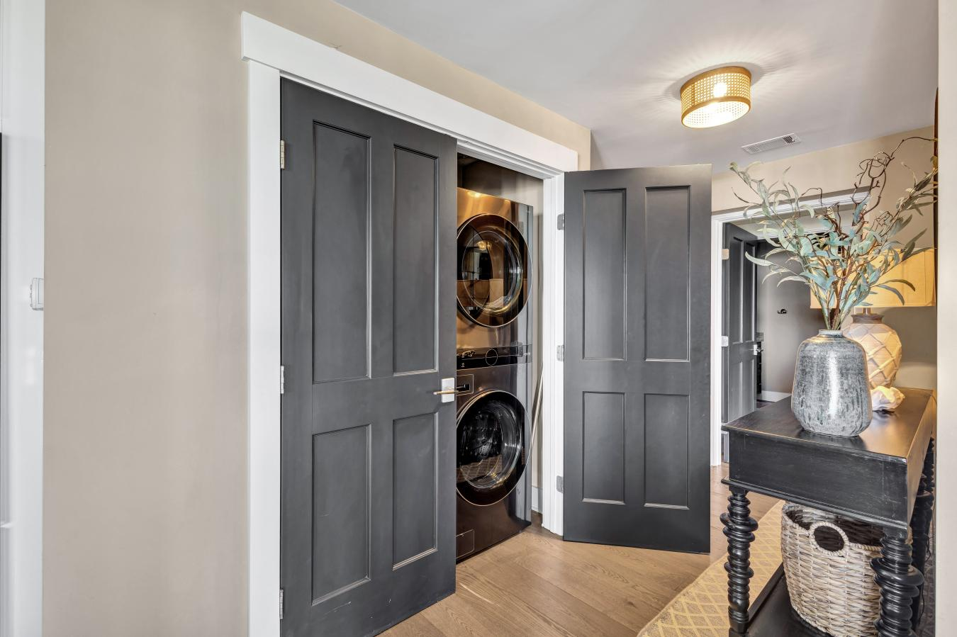 property-image-10