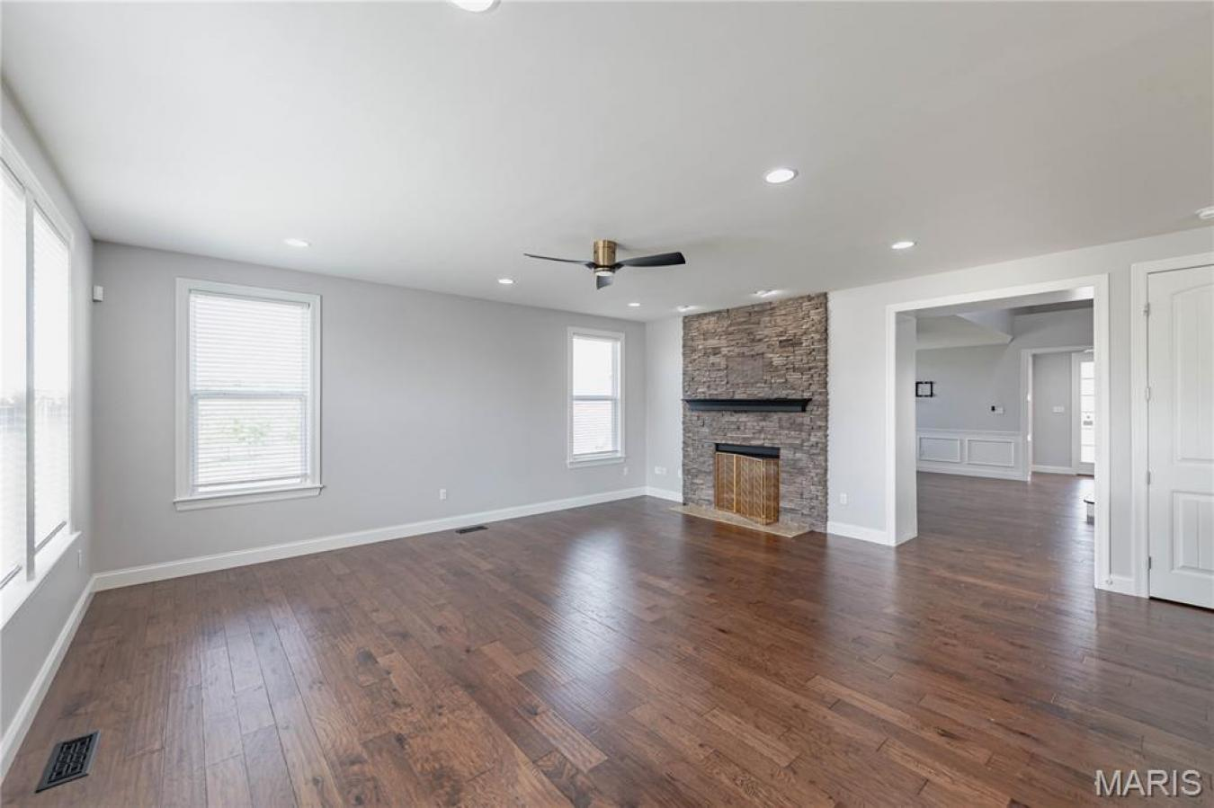 property-image-10