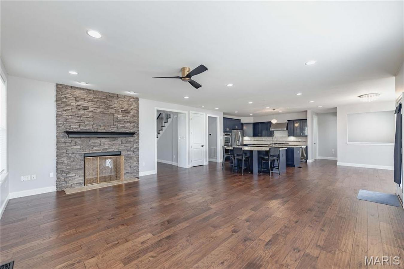 property-image-11