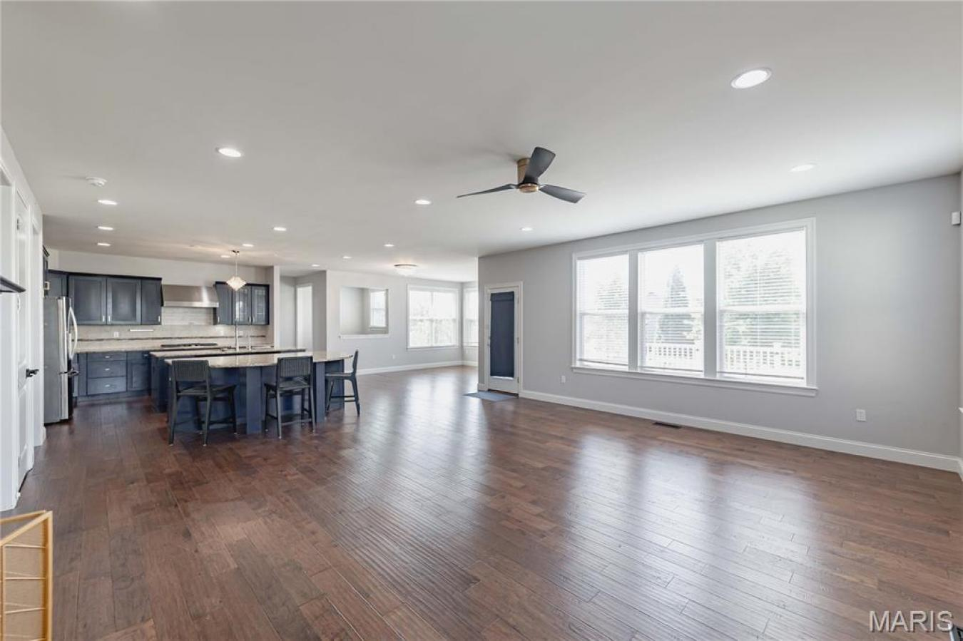 property-image-12