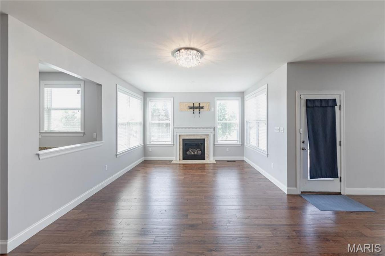 property-image-13