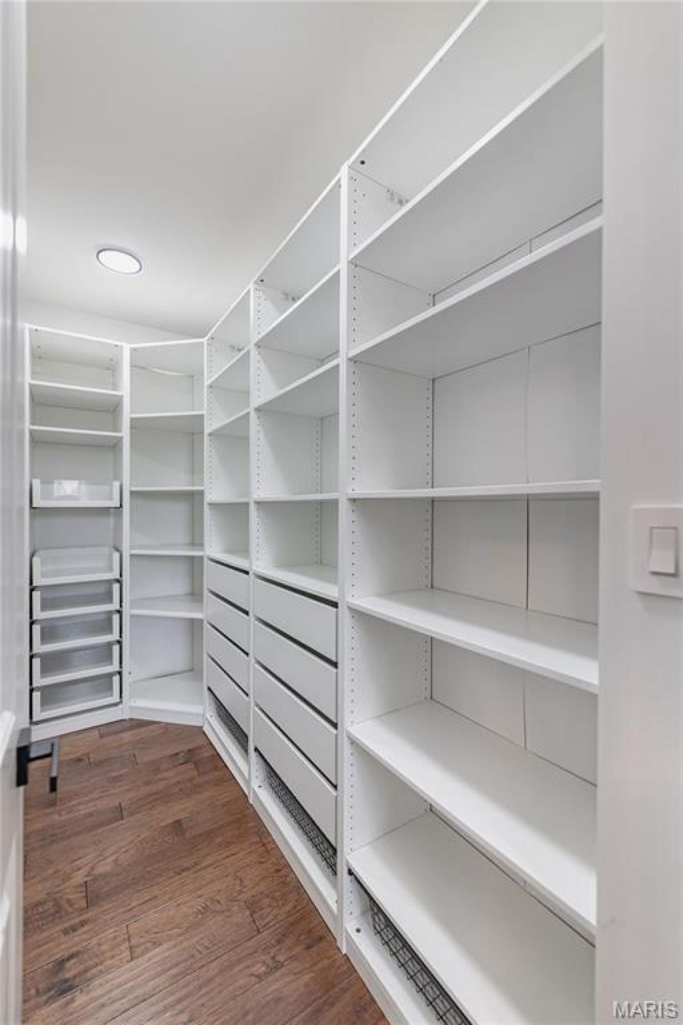 property-image-14