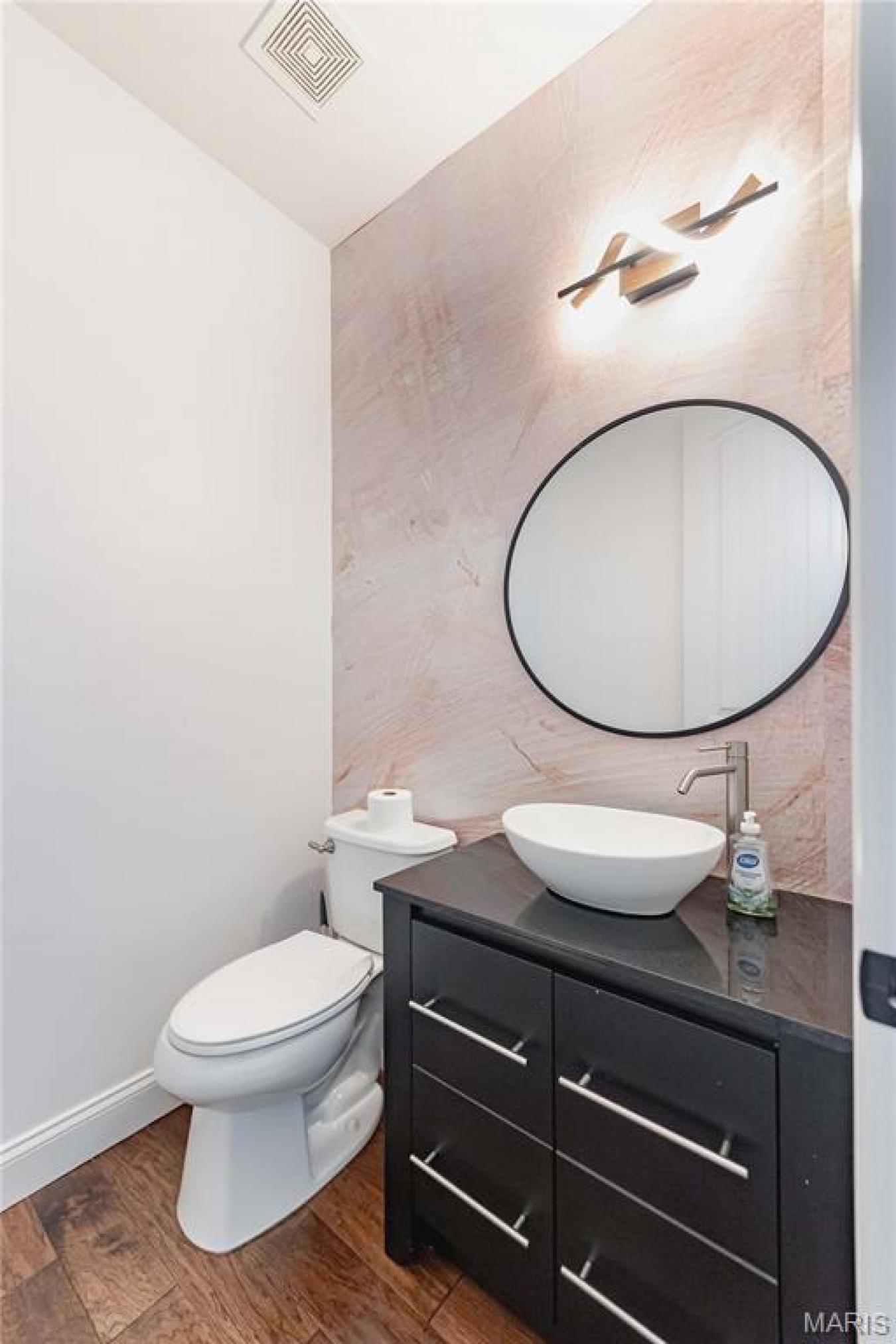 property-image-15