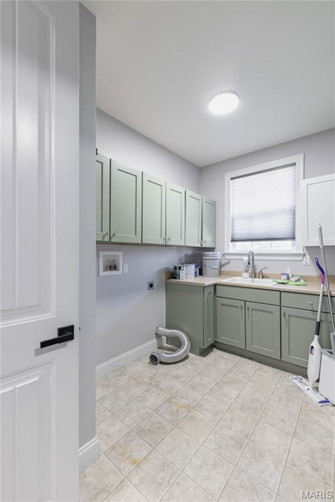 property-image-16