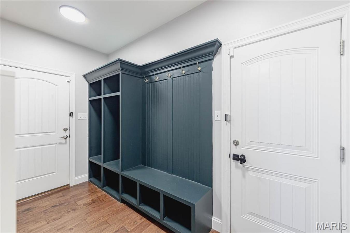 property-image-17