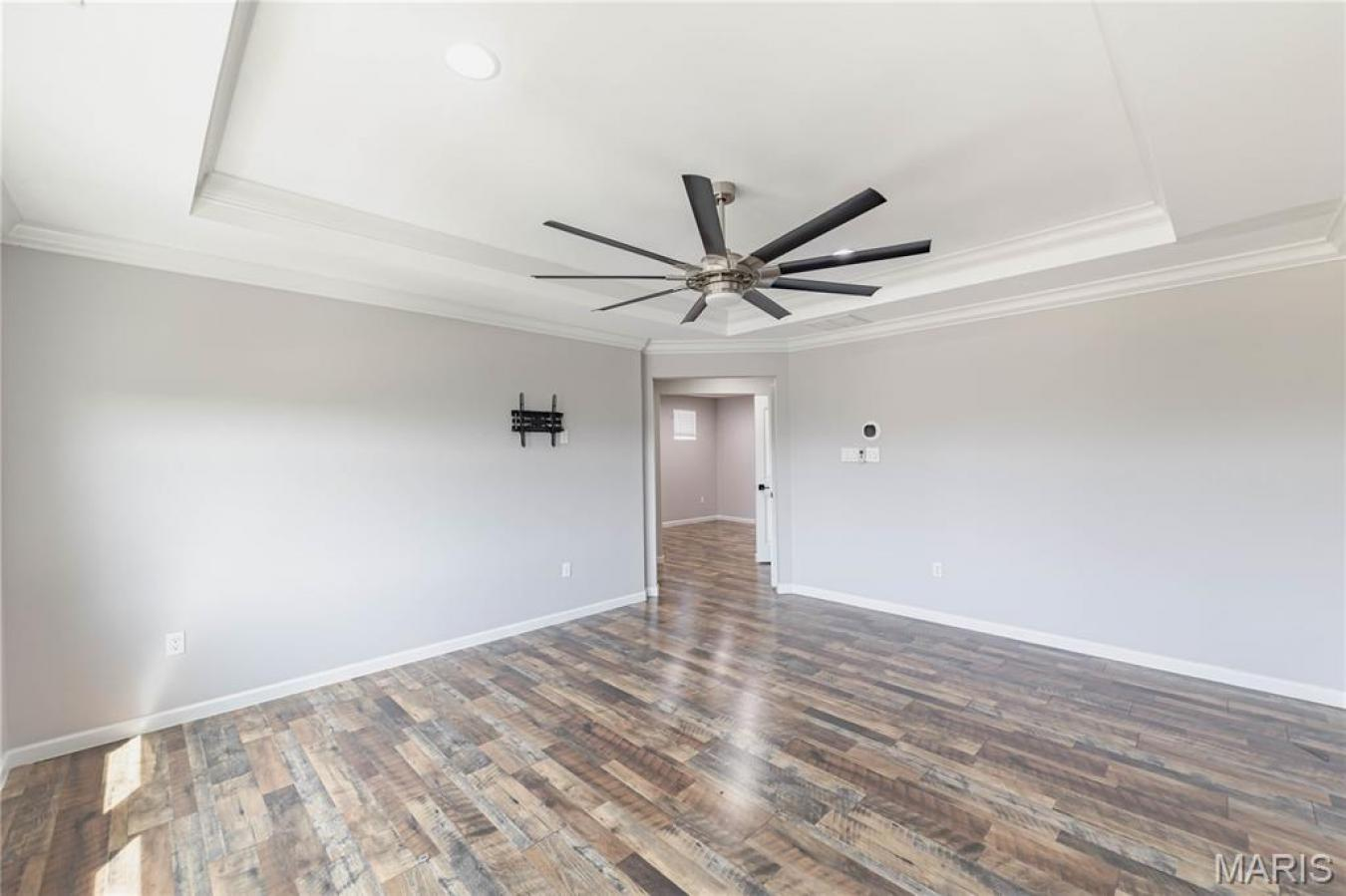property-image-18