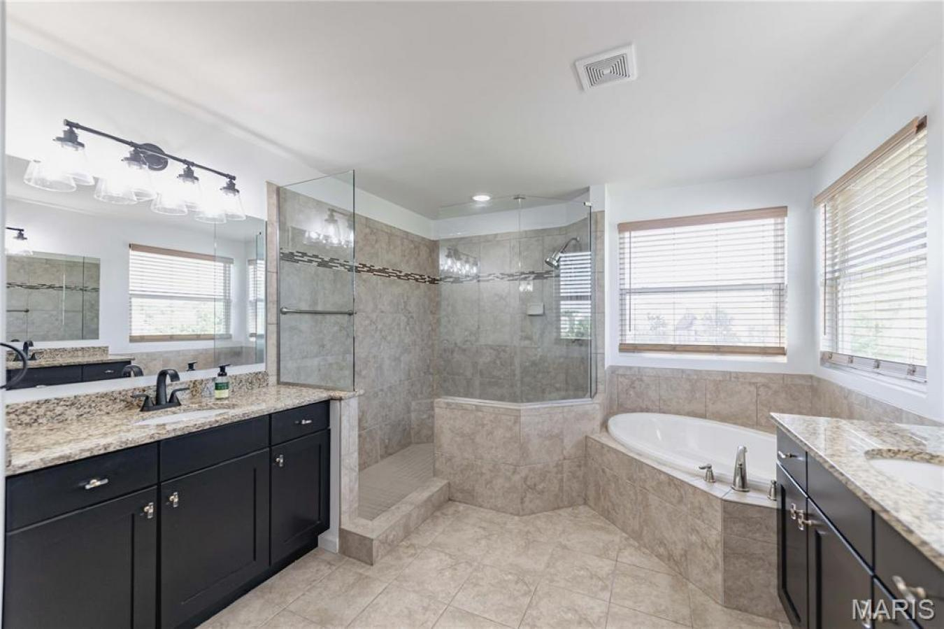 property-image-19