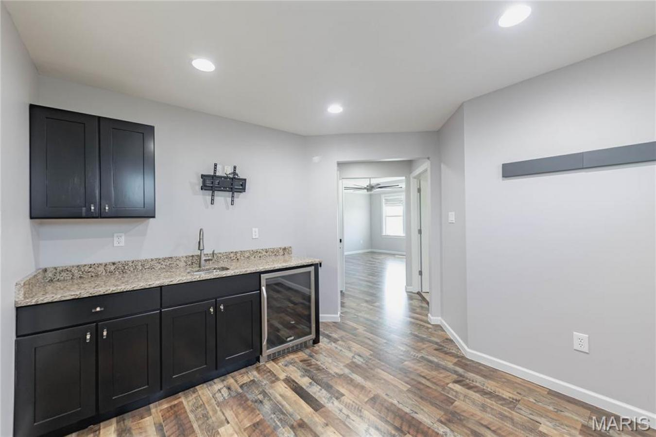 property-image-20