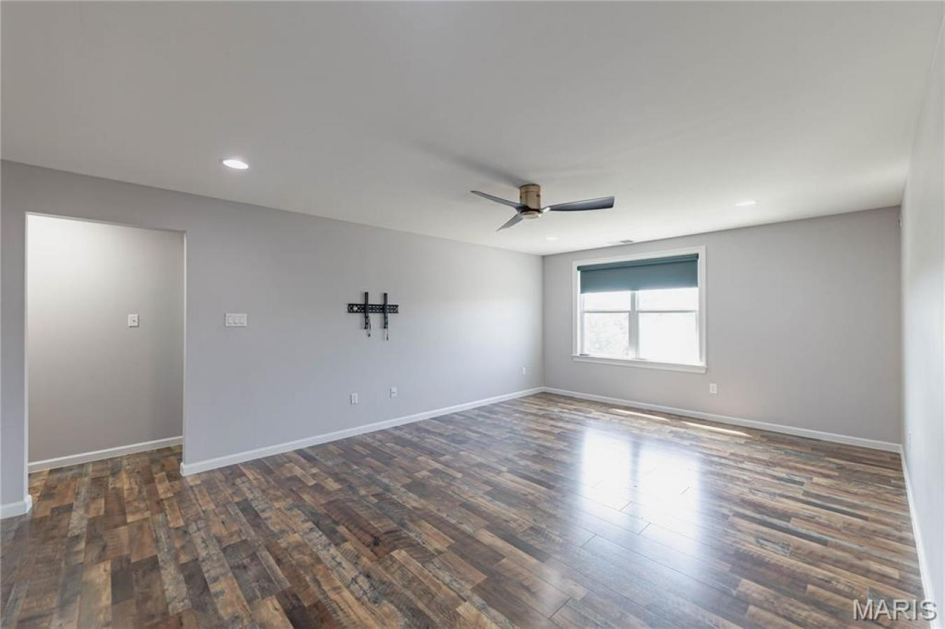 property-image-23
