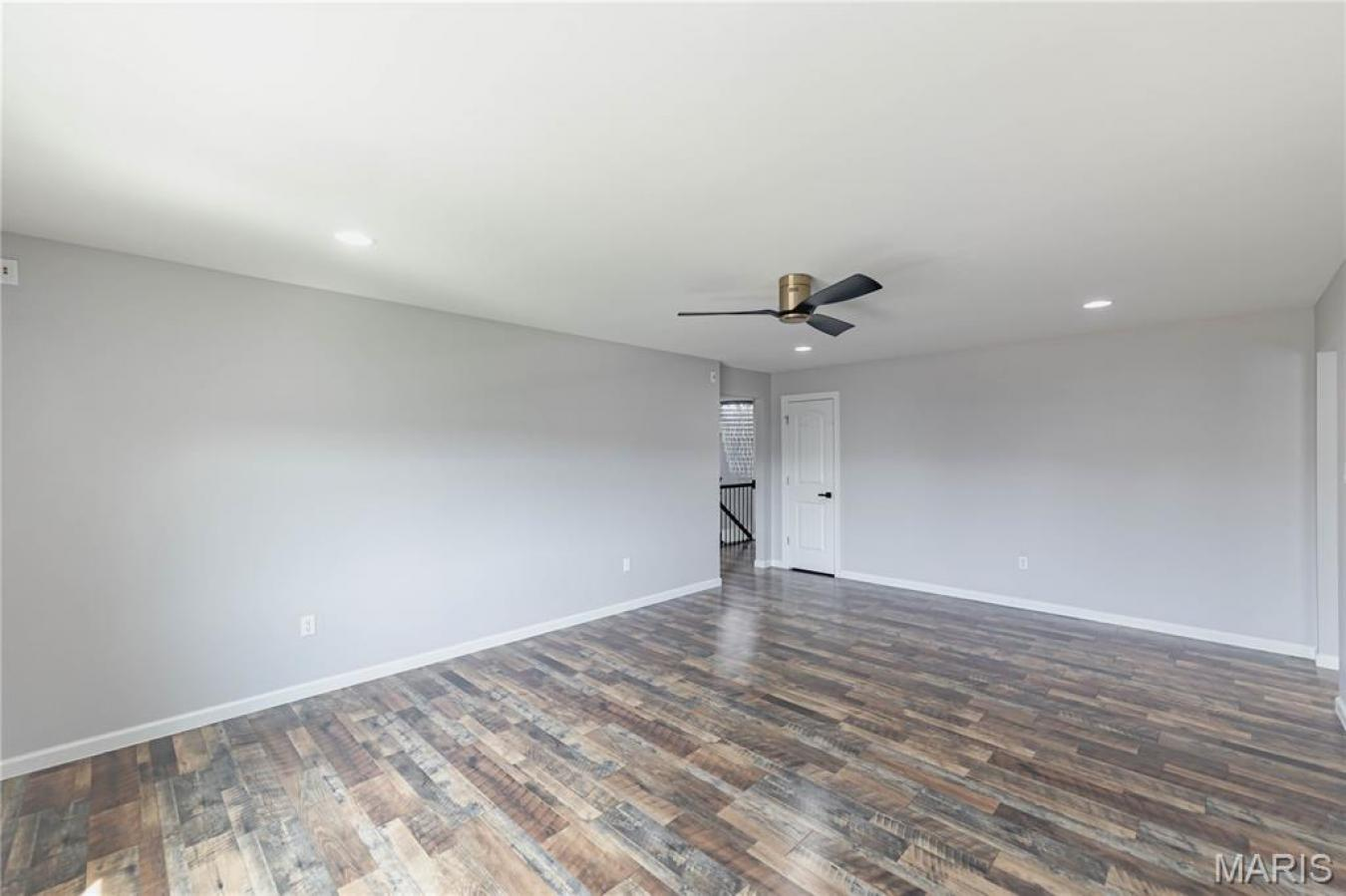 property-image-24